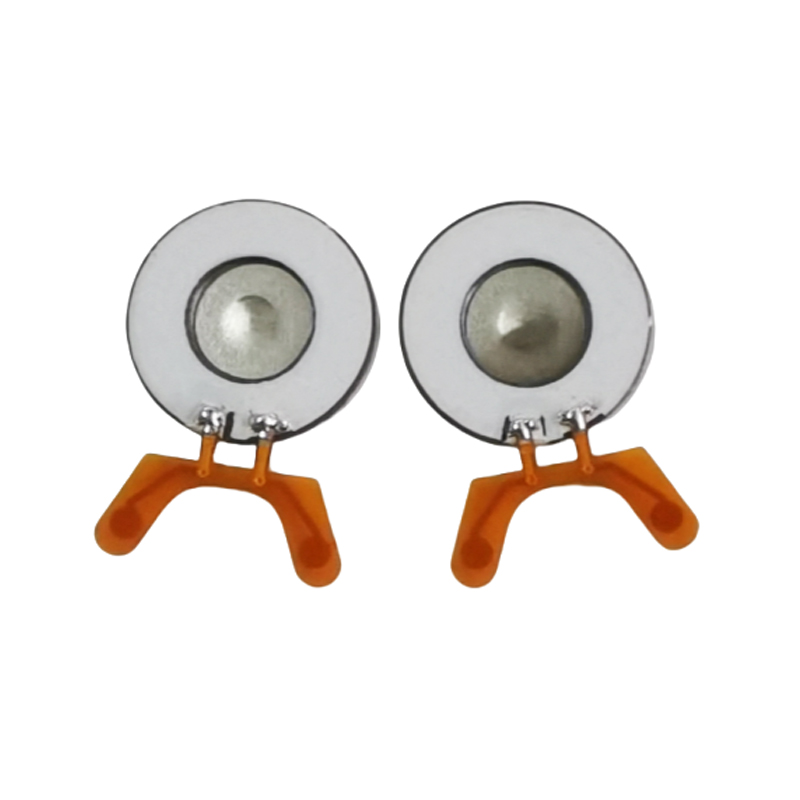 KNN mrežasti piezo raspršivač bez olova