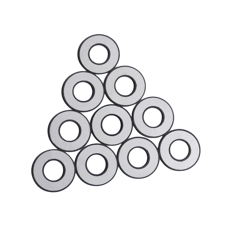 KNN16-140K-2024 Najnovije medicinske mrežice od nehrđajućeg čelika bez olova, medicinske inhalacijske tablete za nebulizator