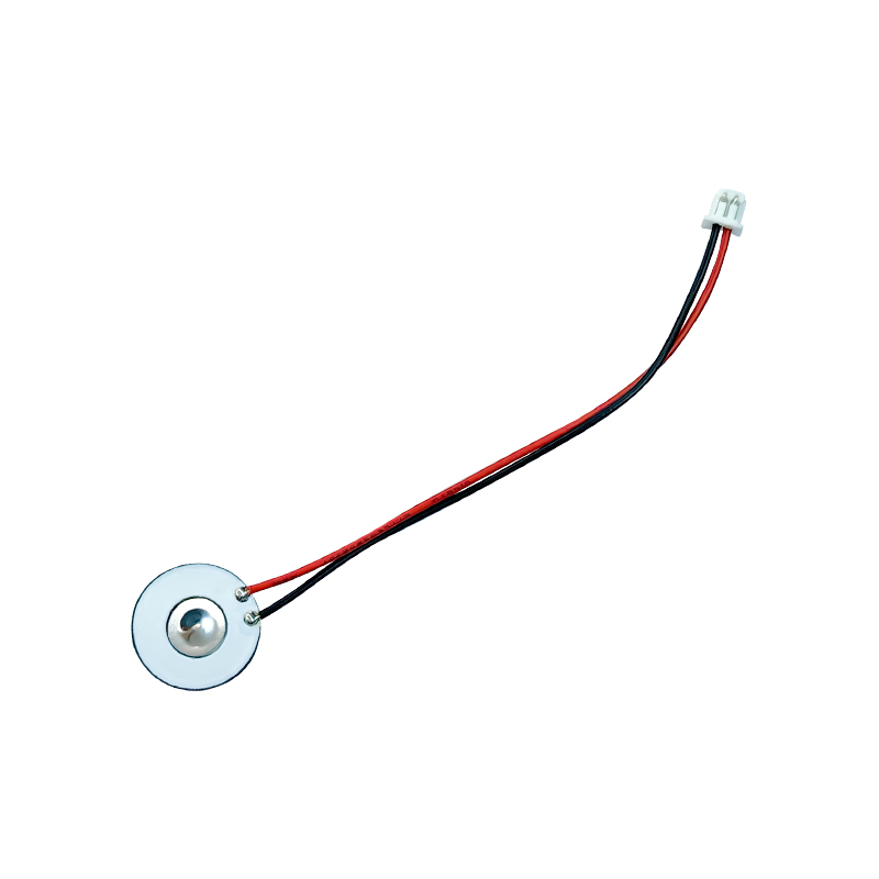 16-145K-KMM Bezolovni mrežasti Medicinski, kozmetički, ovlaživač zraka Aromaterapijski difuzor Mikro mrežasti raspršivač Disk Fine čestice Volumen raspršivanja Dug životni vijek