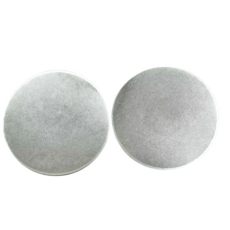 Tehnologija precizne laserske obrade mikrorupa