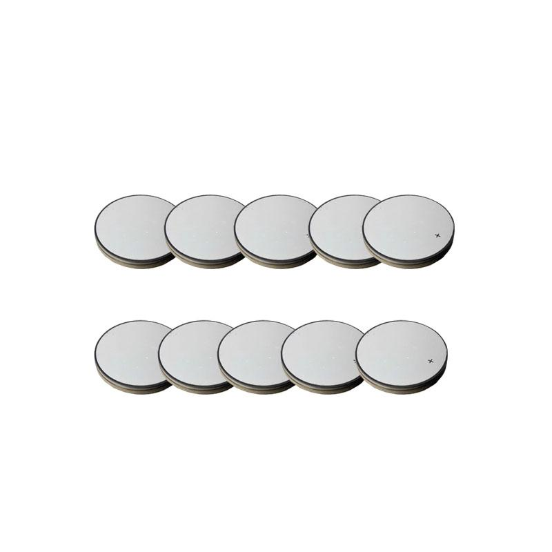 Ultrazvučna atomizirajuća sonda