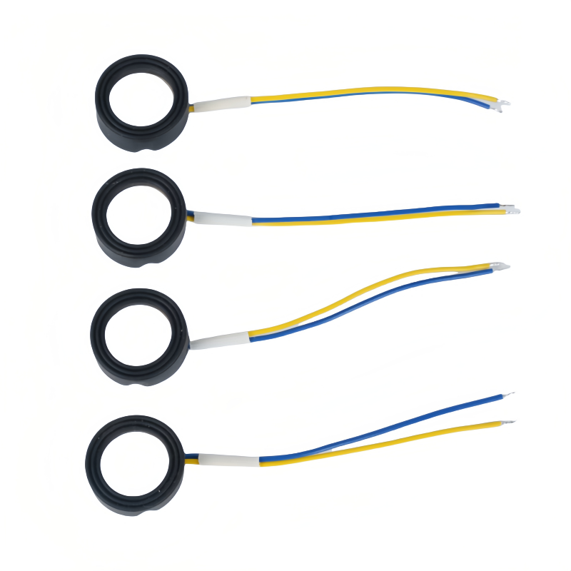 Ultrazvučni visokofrekventni piezo atomizer