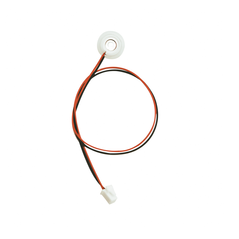 KNN16-140K-2024 Najnovije medicinske mrežice od nehrđajućeg čelika bez olova, medicinske inhalacijske tablete za nebulizator