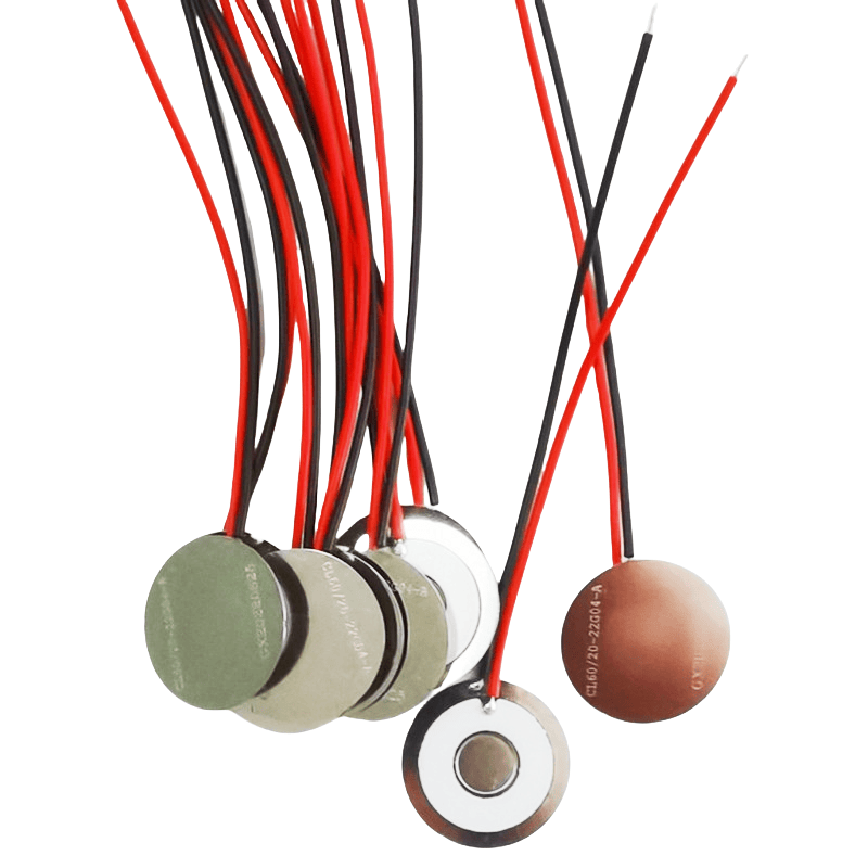 KNN16-140k Bezolovna mrežasta medicinska inhalacijska tableta za nebulizator, brzina raspršivanja 0,30 ml/min, srednja veličina čestice 3,5 um, ladica za ultrazvučni raspršivač