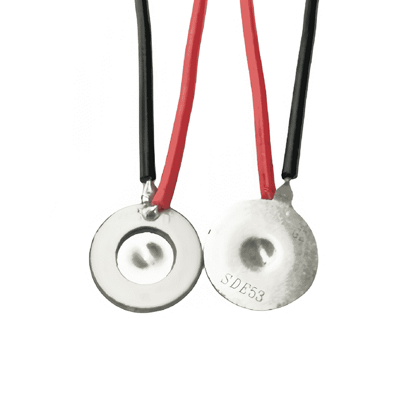 Mini modeli diska za raspršivanje s mikrorupom Φ8 mm, mikromrežastog raspršivača koji se nanosi na sprej za usta, sprej za nos, mikronsku aromaterapiju, ovlaživanje, osvježavajuće igračke za raspršivanje, raspršivač