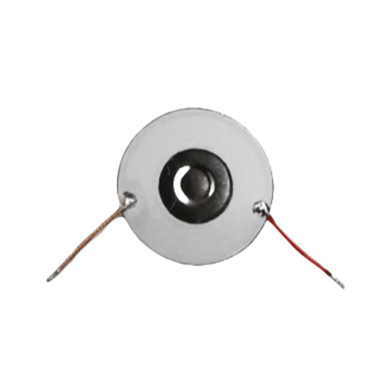 Tablete za nebulizator od 10 mm, sredstvo za ispiranje nosa, specijalni ovlaživač, sprej za usta, ovlaživač zraka, raspršivač, posebne tablete u spreju, niska potrošnja energije, mikro mrežasti disk za raspršivač od nehrđajućeg čelika