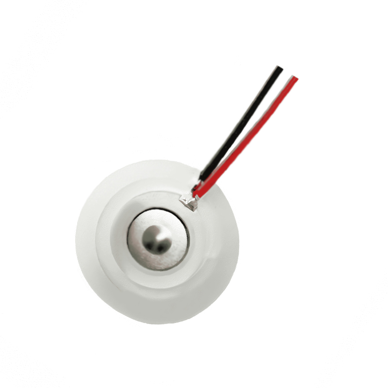 16-111KHZ ploča za raspršivanje Mrežasta ploča za zamagljivanje Mrežasta ploča za zamagljivanje od nehrđajućeg čelika Ultrazvučna ploča za zamagljivanje Aroma eterično ulje za ovlaživanje Mikroporozna posuda za zamagljivanje