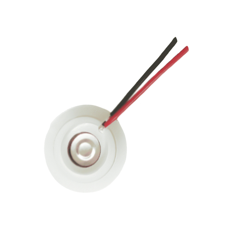 16-112KHZ Ventilator Ljepota Ovlaživač zraka Tableta za raspršivanje Otvor za raspršivanje Mrežasta mrežasta posuda za zamagljivanje Mrežasta mreža od nehrđajućeg čelika Ultrazvučna tableta za zamagljivanje Aromaterapija Ovlaživanje eteričnim uljem Posuda za zamagljivanje s mikro rupama