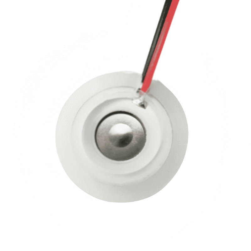 16-112KHZ Ventilator Ljepota Ovlaživač zraka Tableta za raspršivanje Otvor za raspršivanje Mrežasta mrežasta posuda za zamagljivanje Mrežasta mreža od nehrđajućeg čelika Ultrazvučna tableta za zamagljivanje Aromaterapija Ovlaživanje eteričnim uljem Posuda za zamagljivanje s mikro rupama