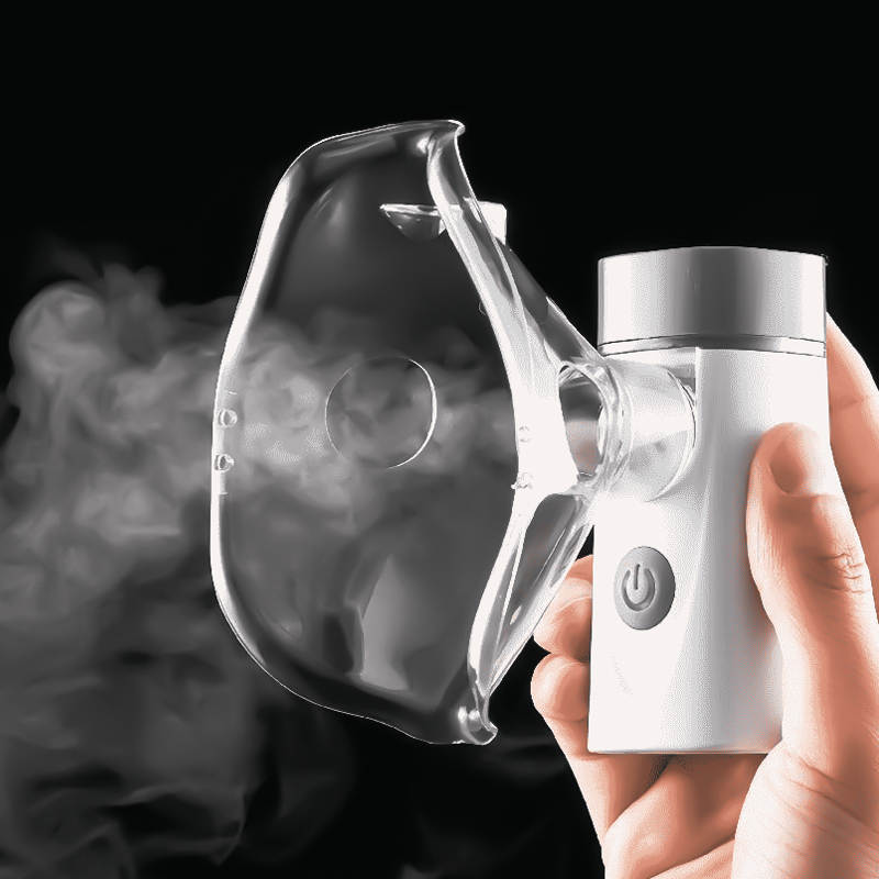 12 mm mikroporozne ultrafine čestice inhalacijski medicinski raspršivač Uređaj za prestanak pušenja Raspršivač Tablete Raspršivač eteričnog ulja za aromaterapiju Diskovi raspršivača Elektronički žičani konektor