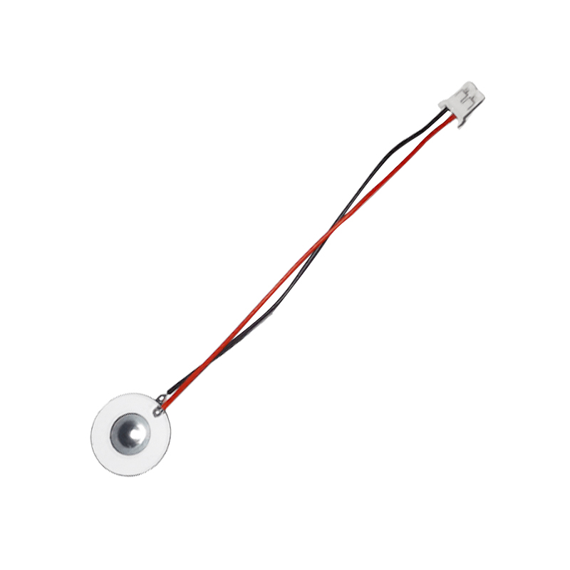 Φ13.8-125k Medicinska tableta za raspršivač Inhalacijski raspršivač Sprej za nos Aromaterapijski češalj za kosu Ladica za raspršivač Frekvencija 160k Uređaj za prestanak pušenja Pomoć za spavanje Sprej za fizikalnu terapiju