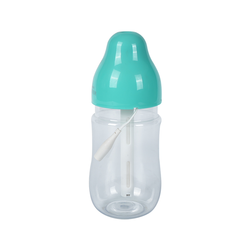 13.8-125k Ovlaživači nebulizator, Beauty Mist, grijana ukosnica Mesh Piezoelektrična mrežasta nebulizator Tableta Medicinski inhalacijski nebulizator Diskovi nebulizatora s ultrazvučnom vibracijom