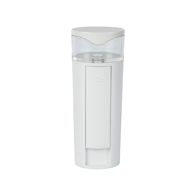 15 mm Mikroporozna mrežasta tableta za nebulizator 2~3 μm Sićušne čestice Medicinska tableta za nebulizator Medicinska binauralna kazeta za kontakt s medicinskim nebulizatorom Mikro mrežasta tableta za raspršivač s keramičkom površinom