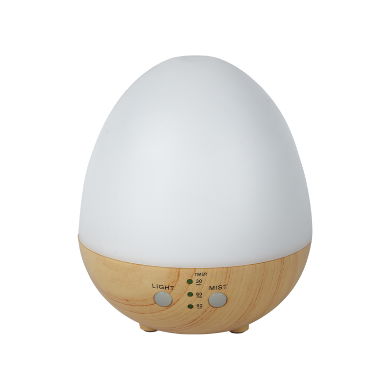 Mikro sprej za usta, sprej za nos, igračke, raspršivač parfema, aromaterapijski ovlaživač zraka, hidratant, 8 mm mini mikroporozne tablete za raspršivač