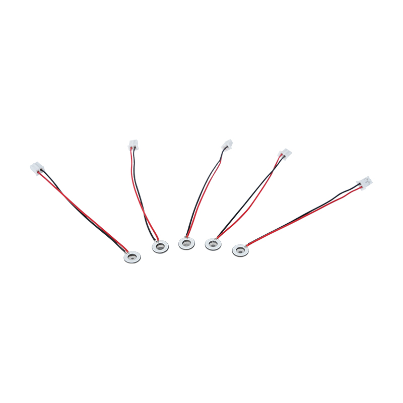 Φ8 mm mikro ovlaživač zraka ovlaživač zraka sprej za usta osvježivač nos sprej mikro mrežasti raspršivač disk mini uređaj raspršivač ovlaživač list