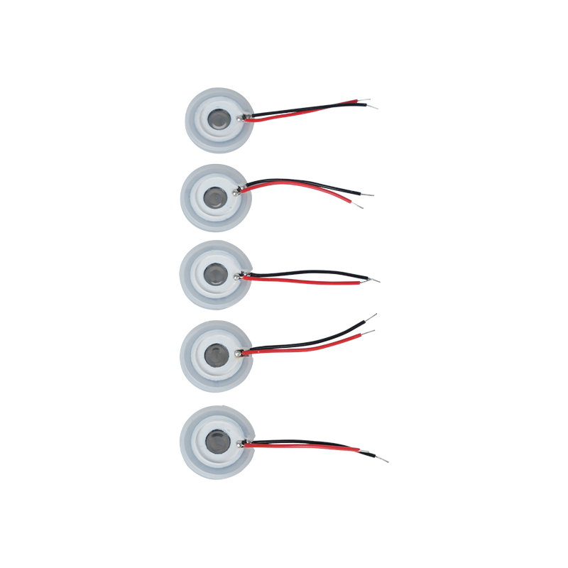 Mrežasta ploča od ultrazvučnog zamagljivanja od nehrđajućeg čelika, ovlaživanje eteričnim uljem arome, mikroporozna posuda za zamagljivanje 16-110 KHZ ploča za raspršivanje, ploča za prskanje kroz rupe Mrežasta posuda za zamagljivanje