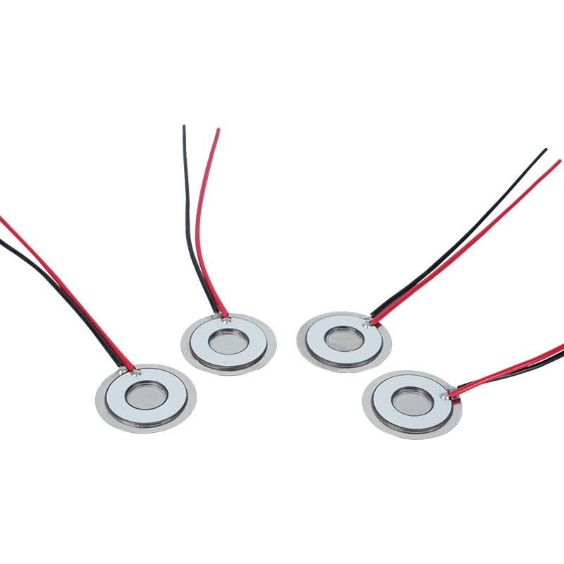 Φ20 Frekvencija diska za raspršivanje 111khz304 Mikro mrežasti disk za raspršivanje od nehrđajućeg čelika Mrežasta ploča za raspršivanje Klima-uređaj Hladnjak Hladnjak Svježa mreža za ovlaživanje Raspršivač za raspršivanje Stopa raspršivanja>800ml/H