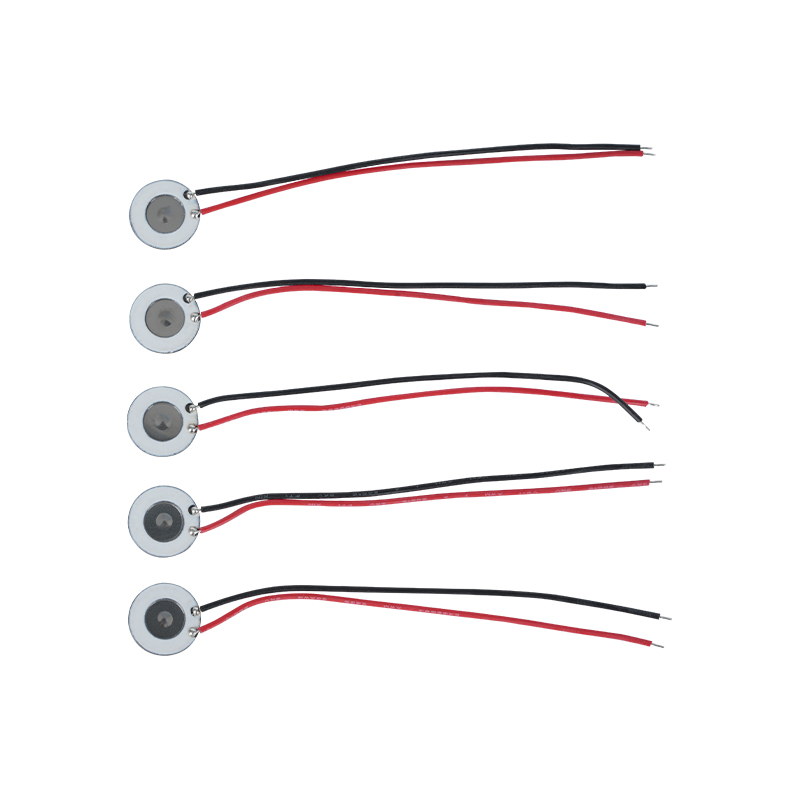 Mikroporozni raspršivač od 10 mm od nehrđajućeg čelika Instrument za ljepotu Hidratacija za oralni sprej Sprej za parfeme Ovlaživanje Mrežasti raspršivač za dezinfekciju Također se odnosi na elektronički uređaj za prestanak pušenja i druge proizvode