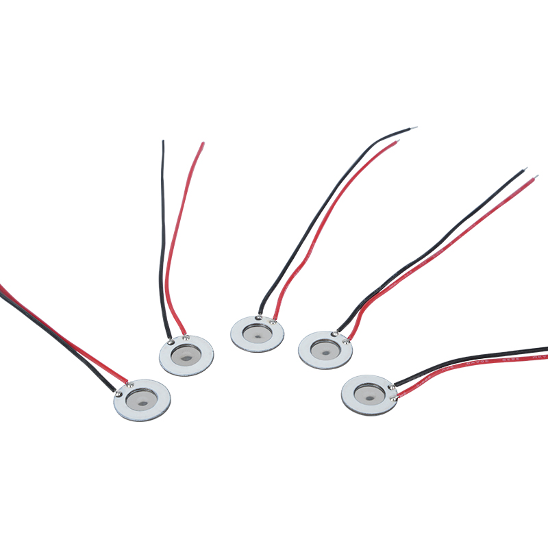 Mikroporozni raspršivač od 10 mm od nehrđajućeg čelika Instrument za ljepotu Hidratacija za oralni sprej Sprej za parfeme Ovlaživanje Mrežasti raspršivač za dezinfekciju Također se odnosi na elektronički uređaj za prestanak pušenja i druge proizvode