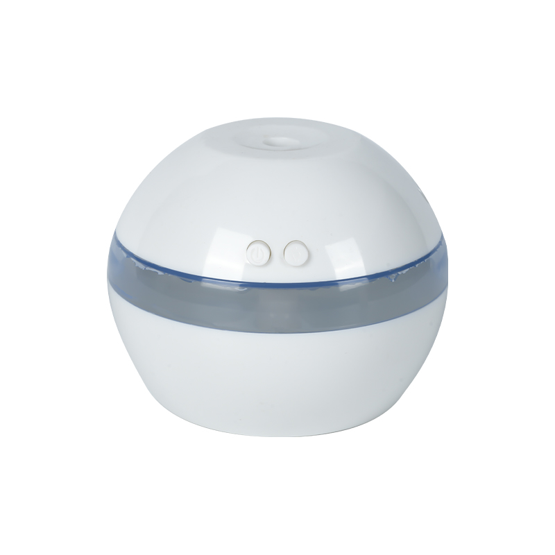 Φ13.8-160k Aromaterapijski ovlaživač zraka s eteričnim uljem Ploča za raspršivač velike snage Male snage Mikro mrežasta mrežasta ploča za raspršivač od nehrđajućeg čelika otporna na koroziju