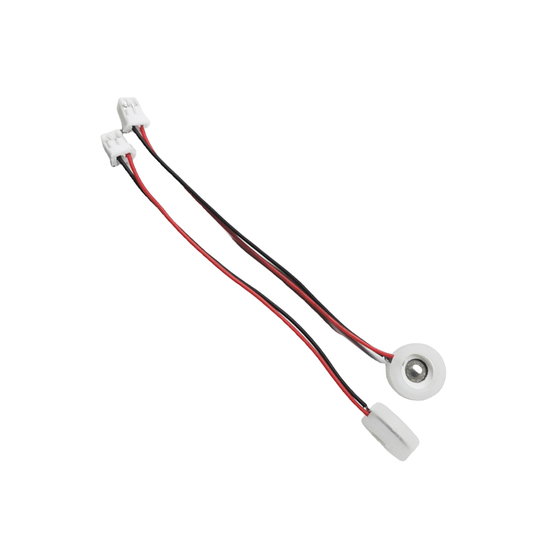 12 mm mikroporozne ultrafine čestice inhalacijski medicinski raspršivač Elektronički uređaj za odvikavanje od pušenja Raspršivač tablete Raspršivač eteričnih ulja za aromaterapiju Diskovi raspršivača Fpc konektor