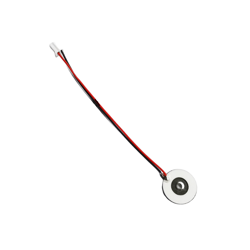 Φ8 mm mikro ovlaživač zraka ovlaživač zraka sprej za usta osvježivač nos sprej mikro mrežasti raspršivač disk mini uređaj raspršivač ovlaživač list