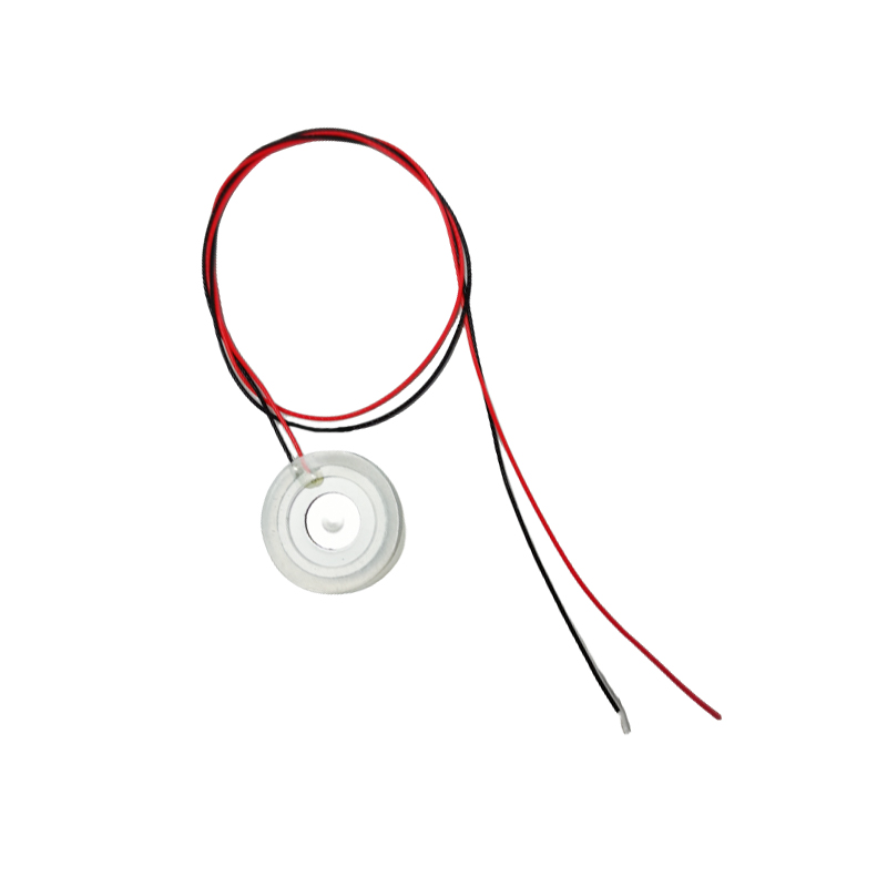 8 mm mikro-mali piezoelektrični mikro-mrežasti raspršivač Nazalno sredstvo za ispiranje nosa Hidratantni sprej za instrumente za oči Mikro-oblik aromaterapije eteričnim uljem Mali nebulizator s posebnim, snažnim malim mikromrežastim raspršivačem, otvorom blende podesivom brzinom atomizacije, podesivim česticama