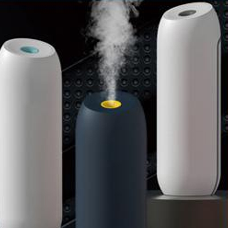 Mikro sprej za usta, sprej za nos, igračke, raspršivač parfema, aromaterapijski ovlaživač zraka, hidratant, 8 mm mini mikroporozne tablete za raspršivač