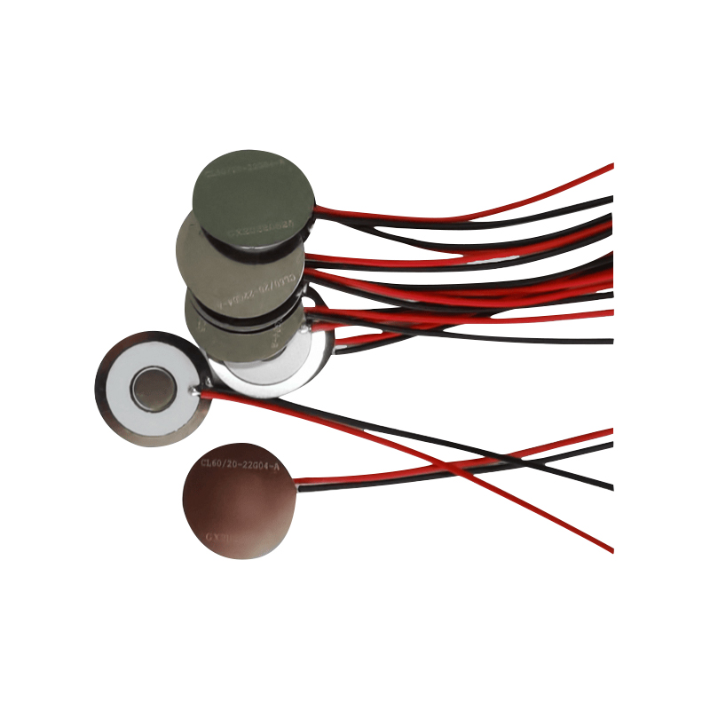 Φ15 mm elektronički uređaj za prestanak pušenja Instrument za uljepšavanje Medicinska mrežasta posuda za zamagljivanje Ovlaživač zraka Zamagljivač za aromaterapijuGrijač Mrežasta posuda za zamagljivanje Mikro mrežasta tableta za zamagljivanje od nehrđajućeg čelika ROHS