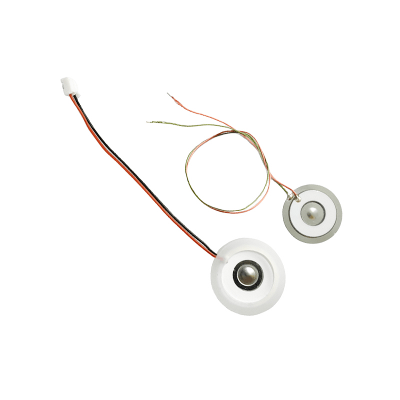 M20-95k Ultrazvučna ploča za zamagljivanje Mrežasta posuda za zamagljivanje 20 mm posuda za zamagljivanje klima uređaja, hladnjak Hladnjak za ovlaživanje, Volumen zamagljivanja veći od 1500 ml/h Mikro mrežasta posuda za zamagljivanje od nehrđajućeg čelika