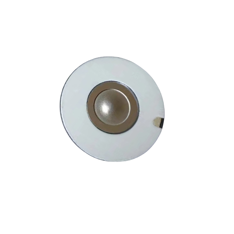 Precizni laserski mikrovijali