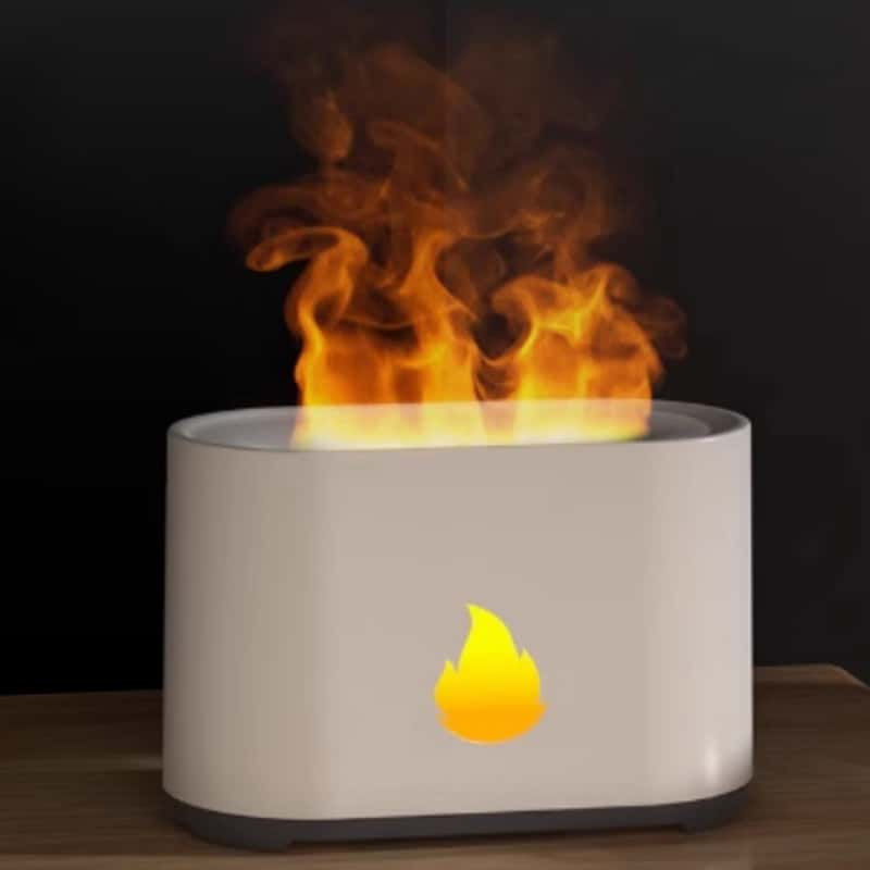 16 mm 2,4 mhz piezoelektrični keramički pretvornik ploča raspršivača za aromaterapiju, raspršivač eteričnih ulja Snaga 5 W upravljačka ploča plus aroma mala ploča raspršivača Dc5-24v pogon