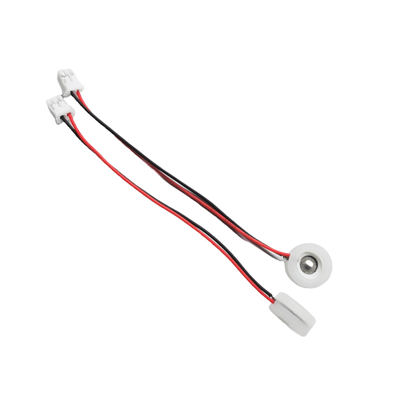 Tablete za nebulizator od 10 mm, sredstvo za ispiranje nosa, specijalni ovlaživač, sprej za usta, ovlaživač zraka, raspršivač, posebne tablete u spreju, niska potrošnja energije, mikro mrežasti disk za raspršivač od nehrđajućeg čelika