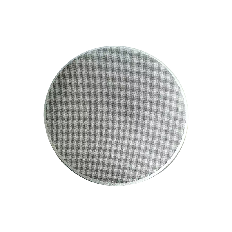 Precizni laserski mikrovijali