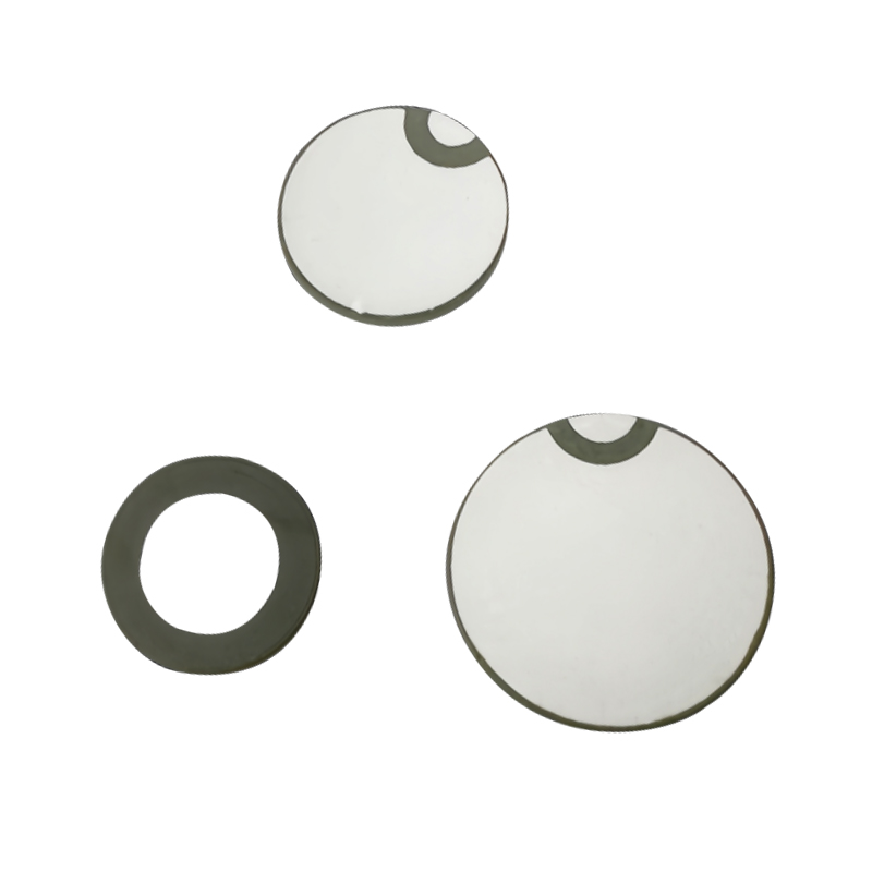 Ultrazvučna atomizirajuća sonda