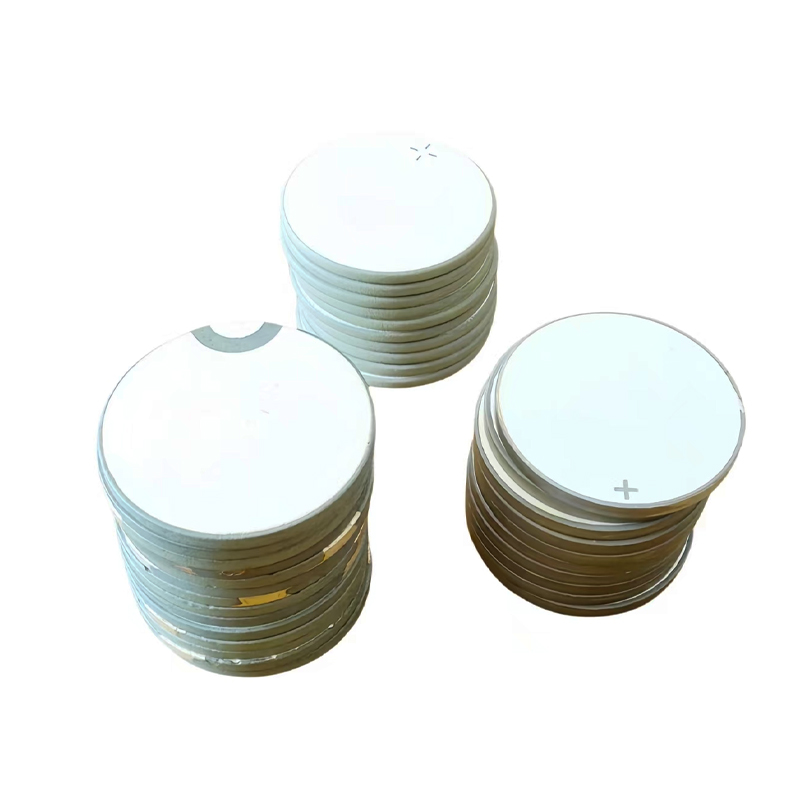 Ultrazvučna atomizirajuća sonda