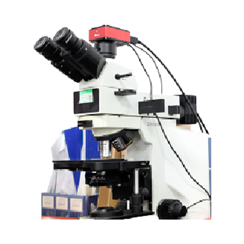 Precizna laserska oprema za mikroporoznu obradu