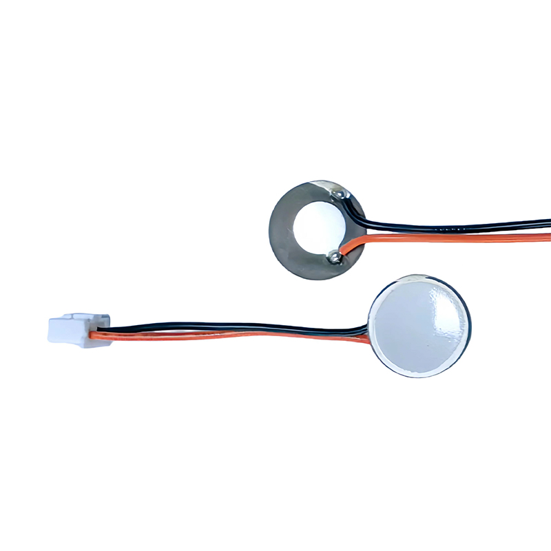 Ultrazvučna atomizirajuća sonda