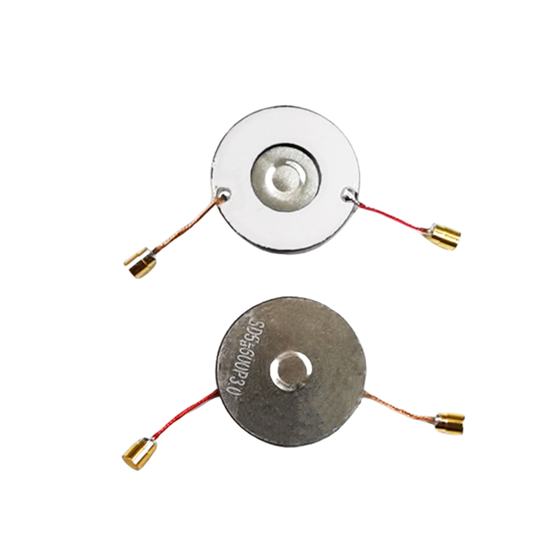 12 mm Medicinski inhalacijski nebulizator Tablete Uređaj za pranje nosa Instrument za podmazivanje očiju Oralni sprej Ovlaživač Raspršivač Instrument za prestanak pušenja Posebne tablete za raspršivanje Mala snaga Mikro mrežasti raspršivač od nehrđajućeg čelika Disk može se lemiti Elektronička žica može se lemiti FPC spojna žica