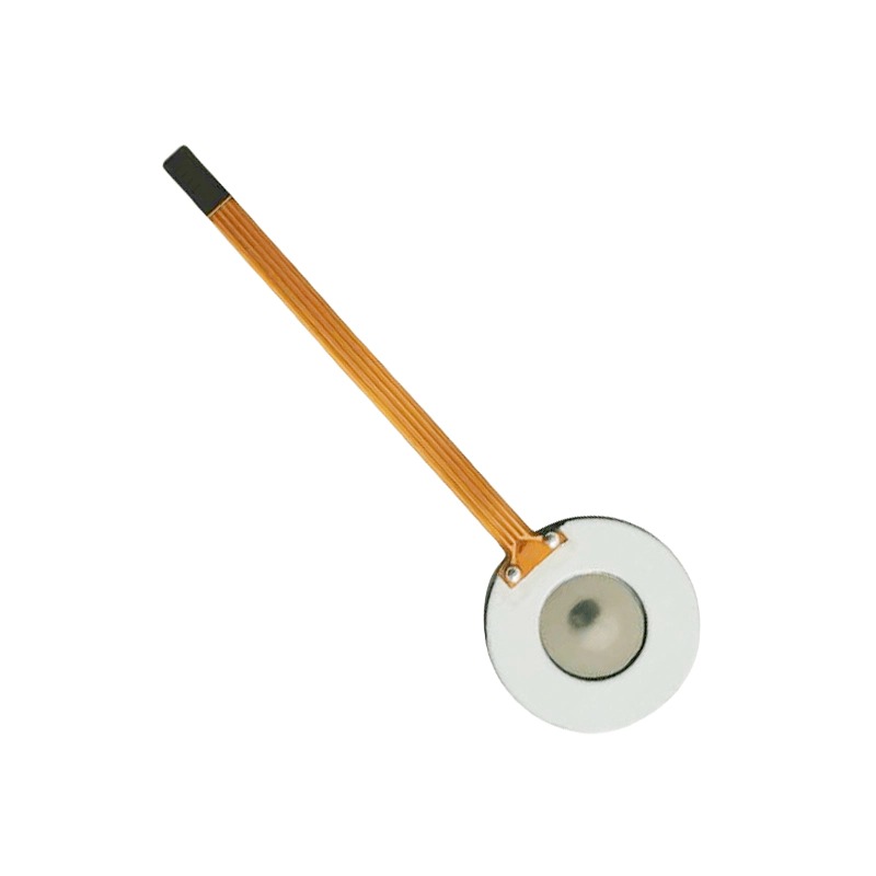 Polymer PI Film Piezo Atomizer pomaže inovirati funkciju atomizacije pametnih kućnih uređaja